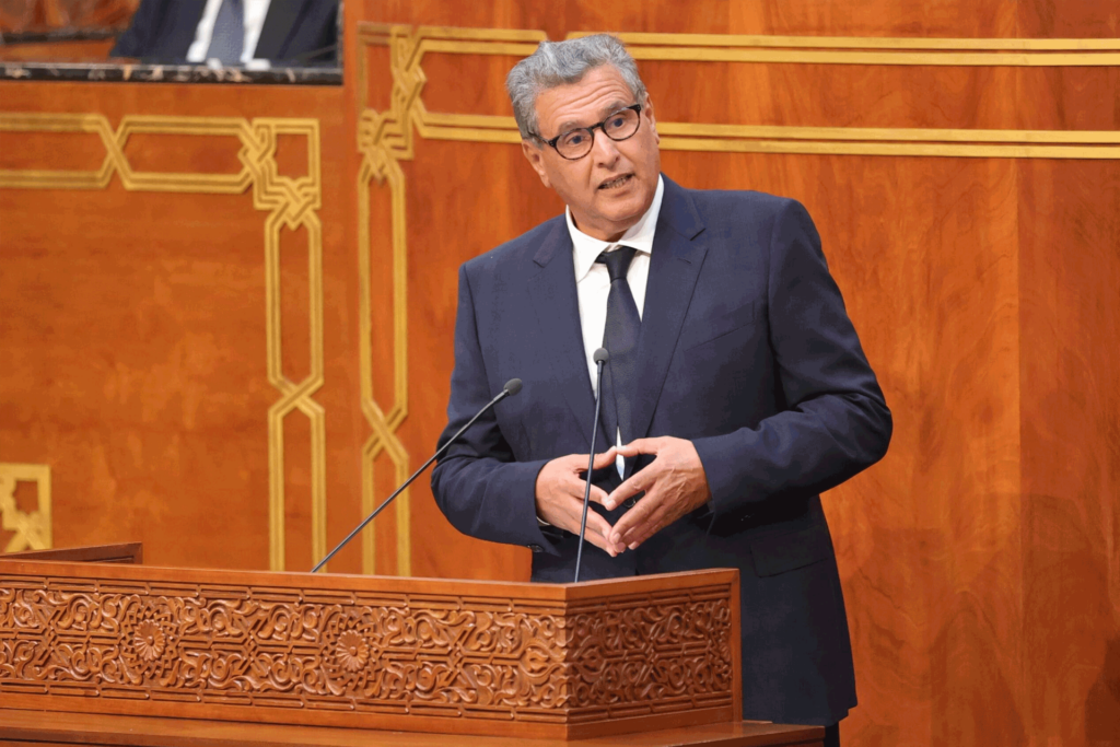 Droit de grève : Silence, on légifère ! 
